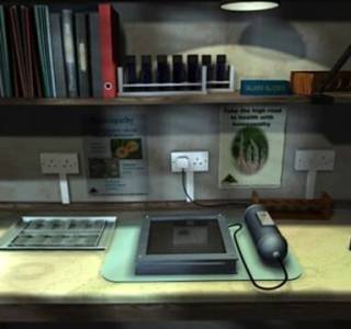 Rhiannon: Curse of the Four Branches torrent download