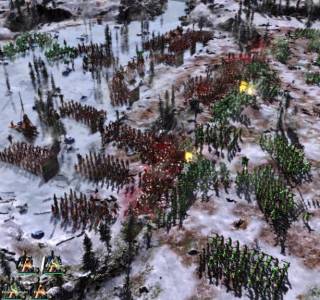 The Kings Campaign torrent download