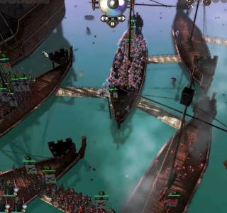 The Kings Campaign download for pc