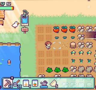 Picontier free download pc