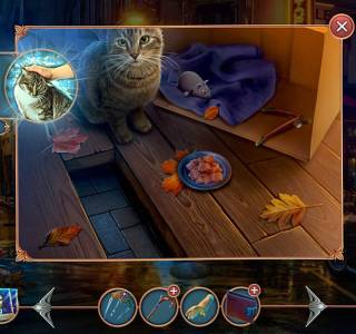 Twin Mind: Ghost Hunter Collectors Edition download for pc