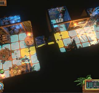 Sink Again torrent download