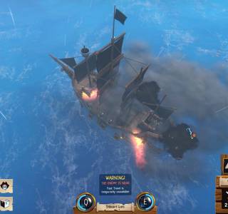Sink Again download for pc