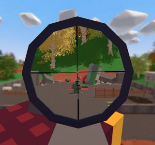 Unturned download for pc