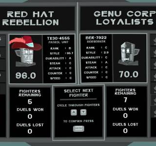 Hats Are Not Allowed torrent download