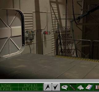 Alien Virus torrent download