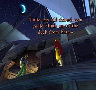 Gold Glory: The Road to El Dorado download for pc