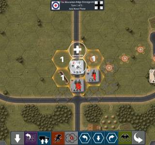 Valor and Victory torrent download