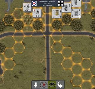 Valor and Victory download for pc