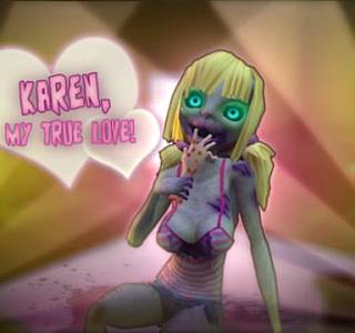 Zombeer free download pc