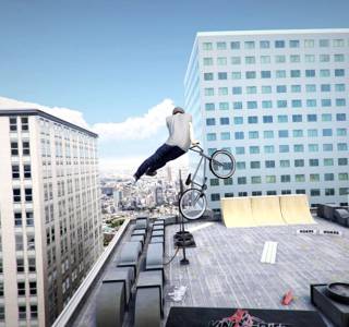 King Of Dirt free download pc