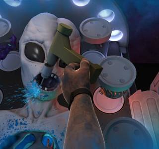 Surgeon Simulator download for pc
