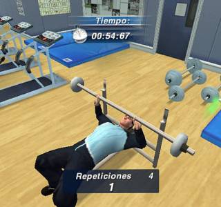 Real Madrid The Game download for pc