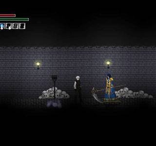 Void Memory free download pc