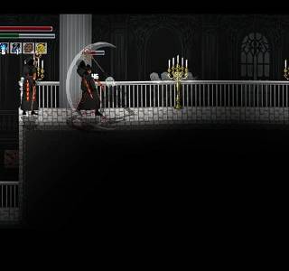 Void Memory torrent download