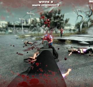 Simp Slayer Simulator 2K20 free download pc