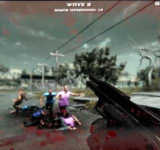 Simp Slayer Simulator 2K20 download for pc