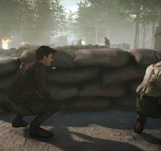 Valley of the Dead: MalnaZidos torrent download
