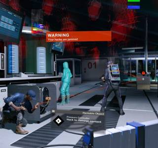Watch Dogs 2 - Human Conditions free download pc