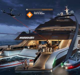 Watch Dogs 2 - Human Conditions download for pc
