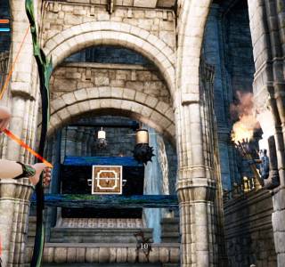 Light Tracer 2 The Two Worlds download for pc