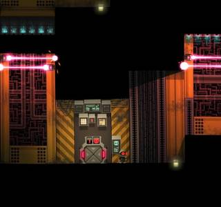 Stealth Inc 2: A Game of Clones torrent download