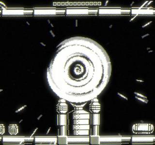 Cecconoid free download pc