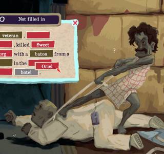 The Rise of the Golden Idol free download pc