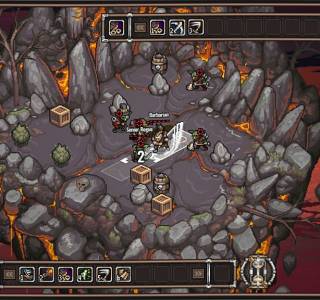 Dead Weight download for pc