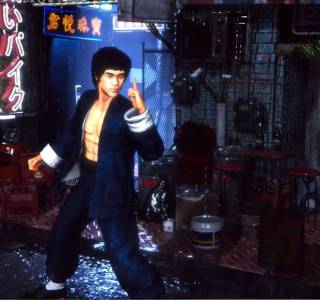 Shaolin vs Wutang 2 download for pc