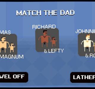 Shower With Your Dad Simulator 2015: Do You Still Shower With Your Dad torrent download