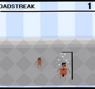 Shower With Your Dad Simulator 2015: Do You Still Shower With Your Dad download for pc