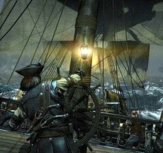 Raven&rsquo;s Cry free download pc