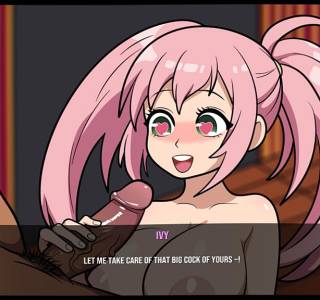 Whorehouse Manager free download pc