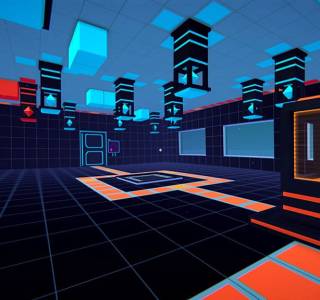 Neon Junctions torrent download
