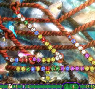 Luxor 3 download for pc
