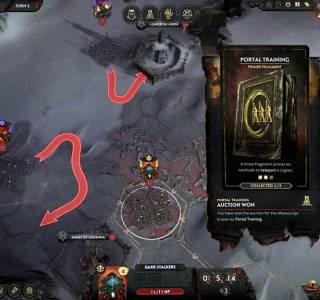 Solium Infernum torrent download