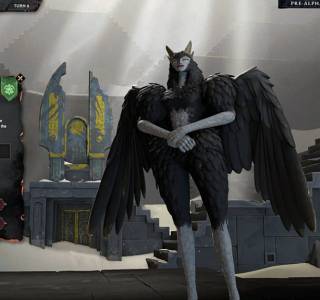 Solium Infernum download for pc