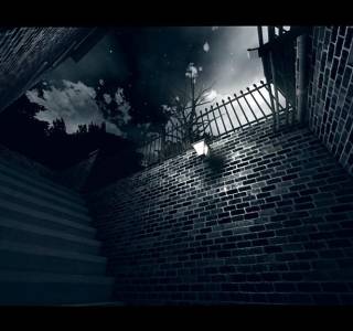 White Mirror torrent download
