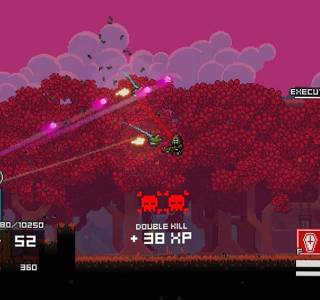 Dreadborne Drifters free download pc