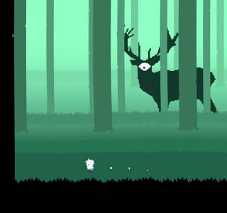 Afterplace download for pc