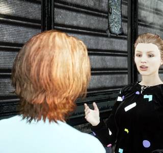Hellfire 1988: An Oregon Story download for pc