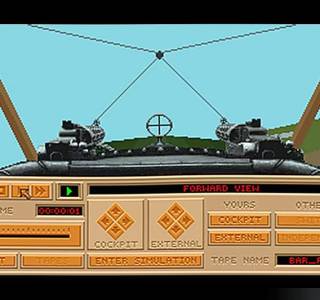 Red Baron 3D free download pc