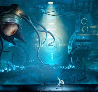 Somber Echoes free download pc