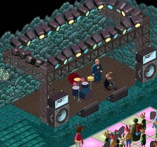 Twinsens Little Big Adventure Classic download for pc