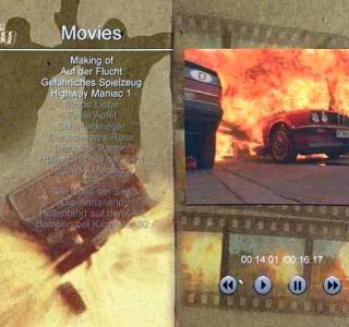 Alarm for Cobra 11: The Autobahn Patrol free download pc