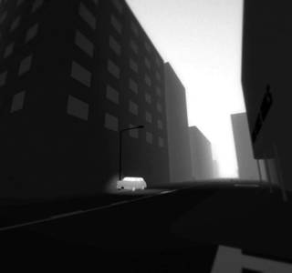 Angels That Kill - The Final Cut free download pc