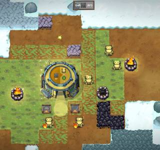 Craftomation 101: Programming and Craft torrent download