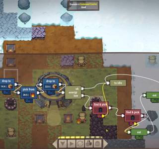 Craftomation 101: Programming and Craft download for pc