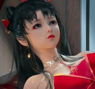 Fairy Biography2: Confidante free download pc